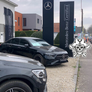 18.700 is the number